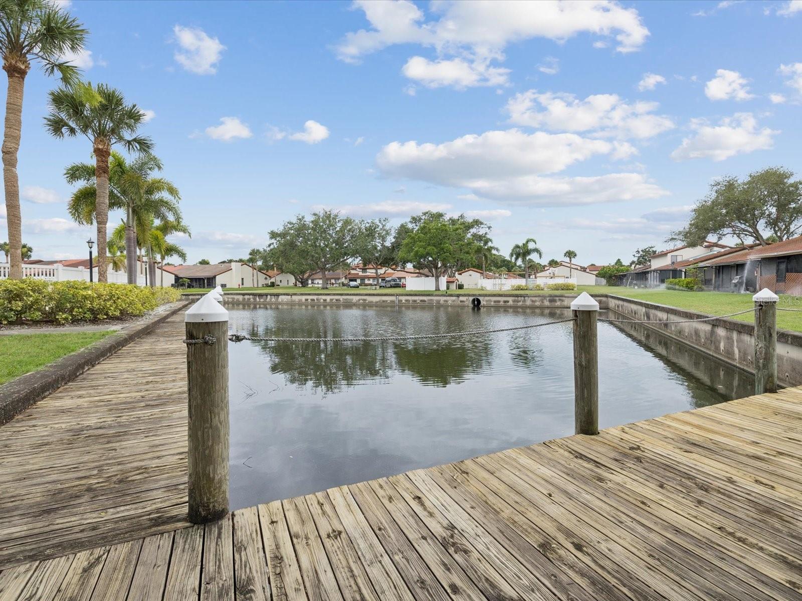 Listing photo id 43 for 7360 Ulmerton Road 18a