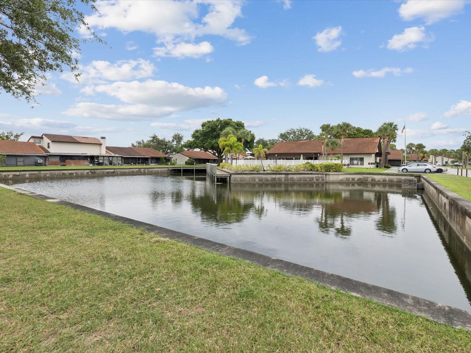 Listing photo id 45 for 7360 Ulmerton Road 18a