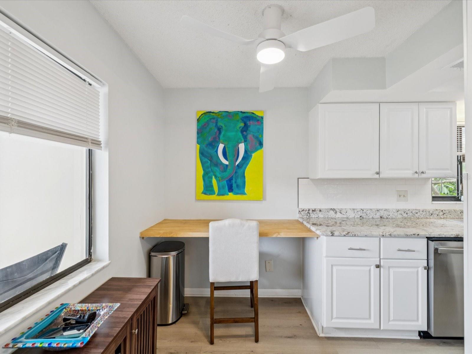 Listing photo id 6 for 7360 Ulmerton Road 18a