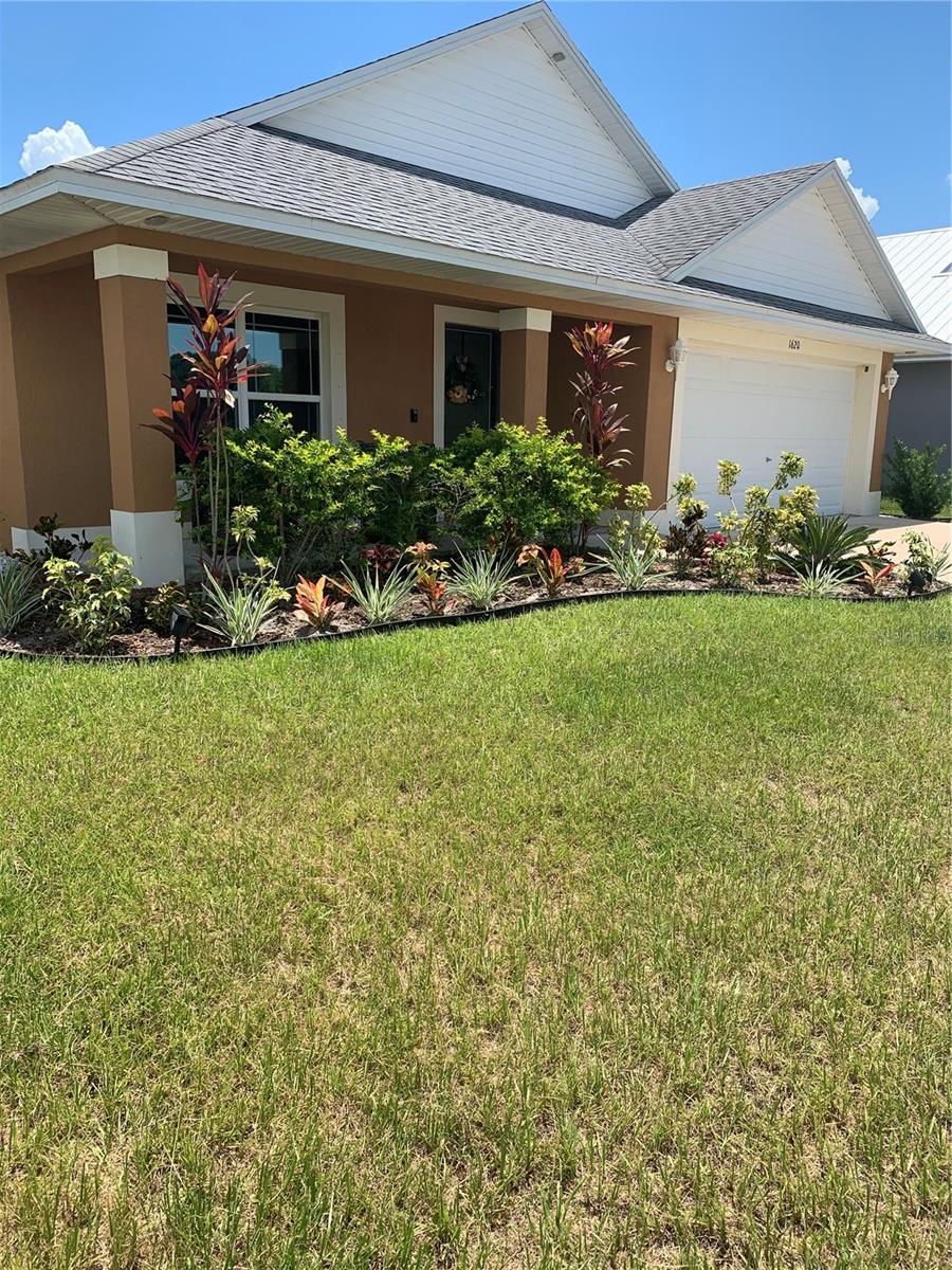 1620 Stillwater Pond Road
