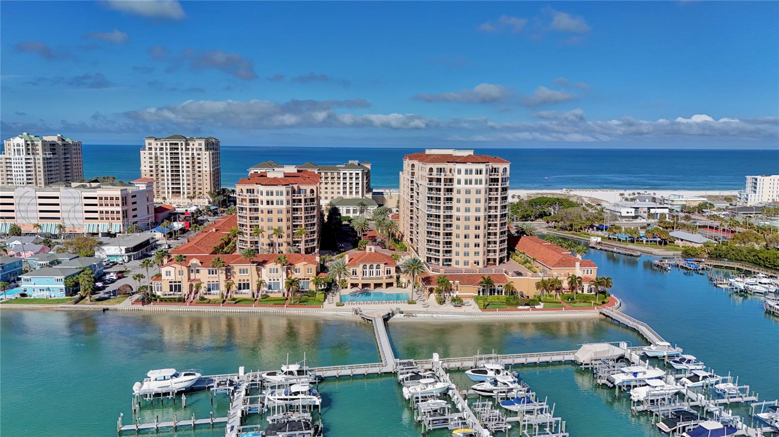 Details for 521 Mandalay Avenue 307, CLEARWATER BEACH, FL 33767