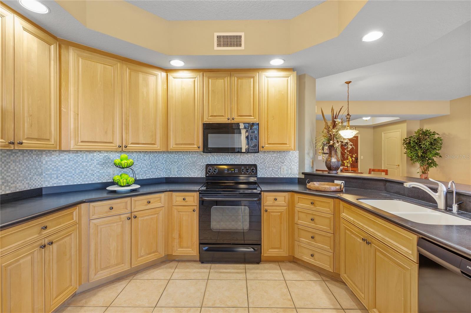 Listing photo id 22 for 521 Mandalay Avenue 307
