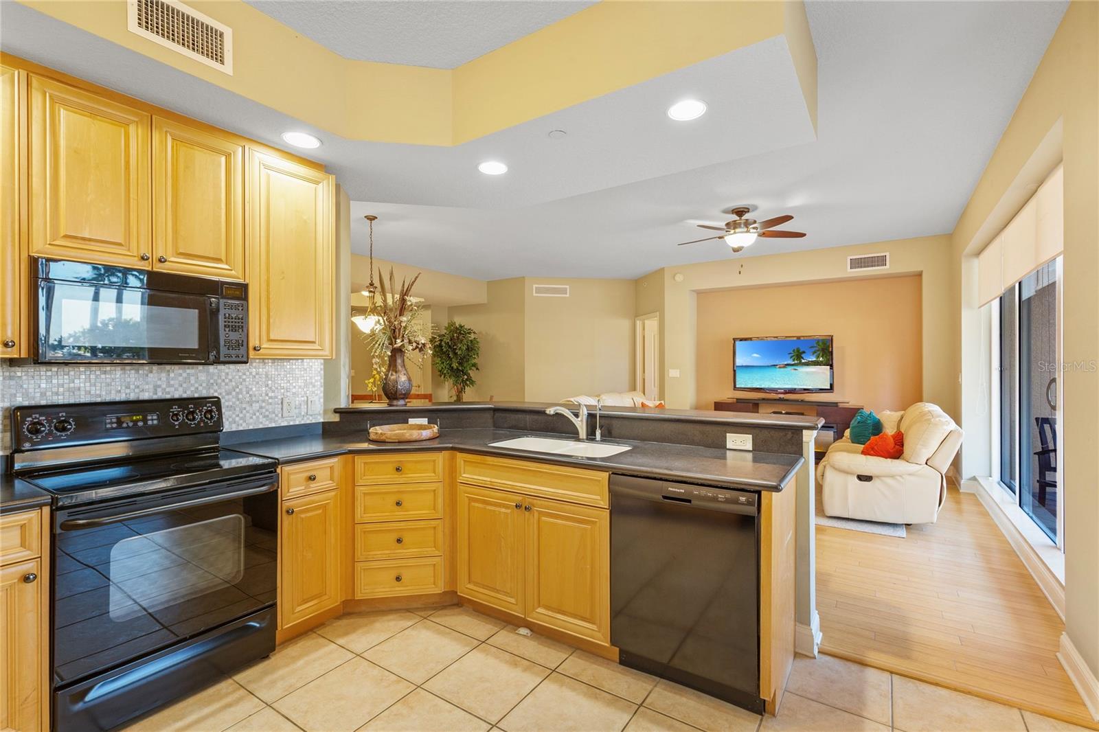 Listing photo id 23 for 521 Mandalay Avenue 307