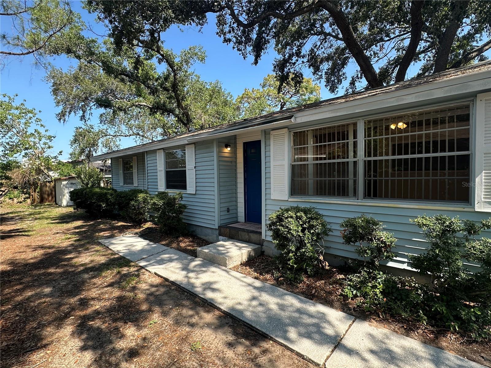 Details for 8618 Orangeview Avenue, TAMPA, FL 33617