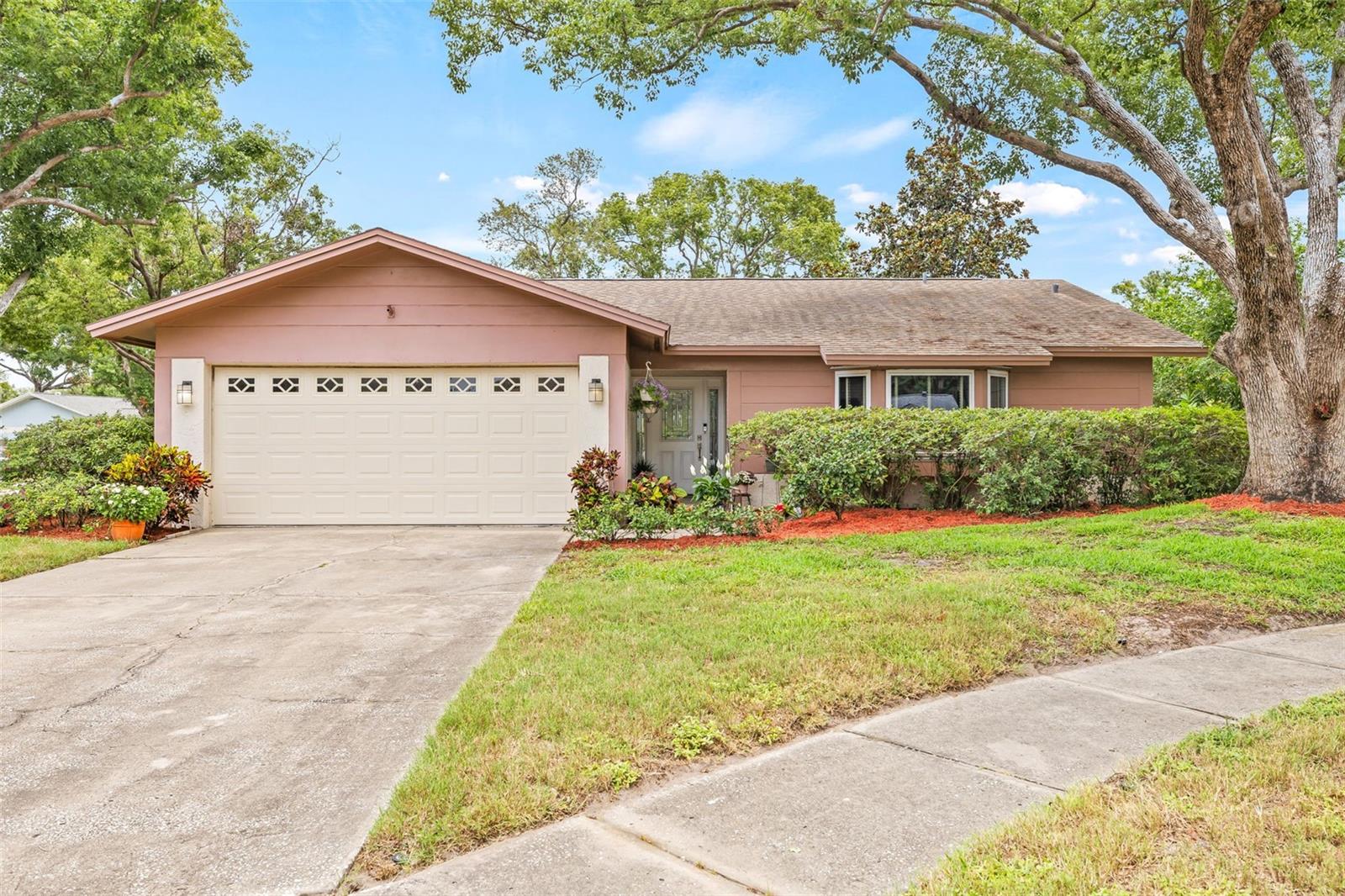Details for 1880 Oak Bark Court, CLEARWATER, FL 33763