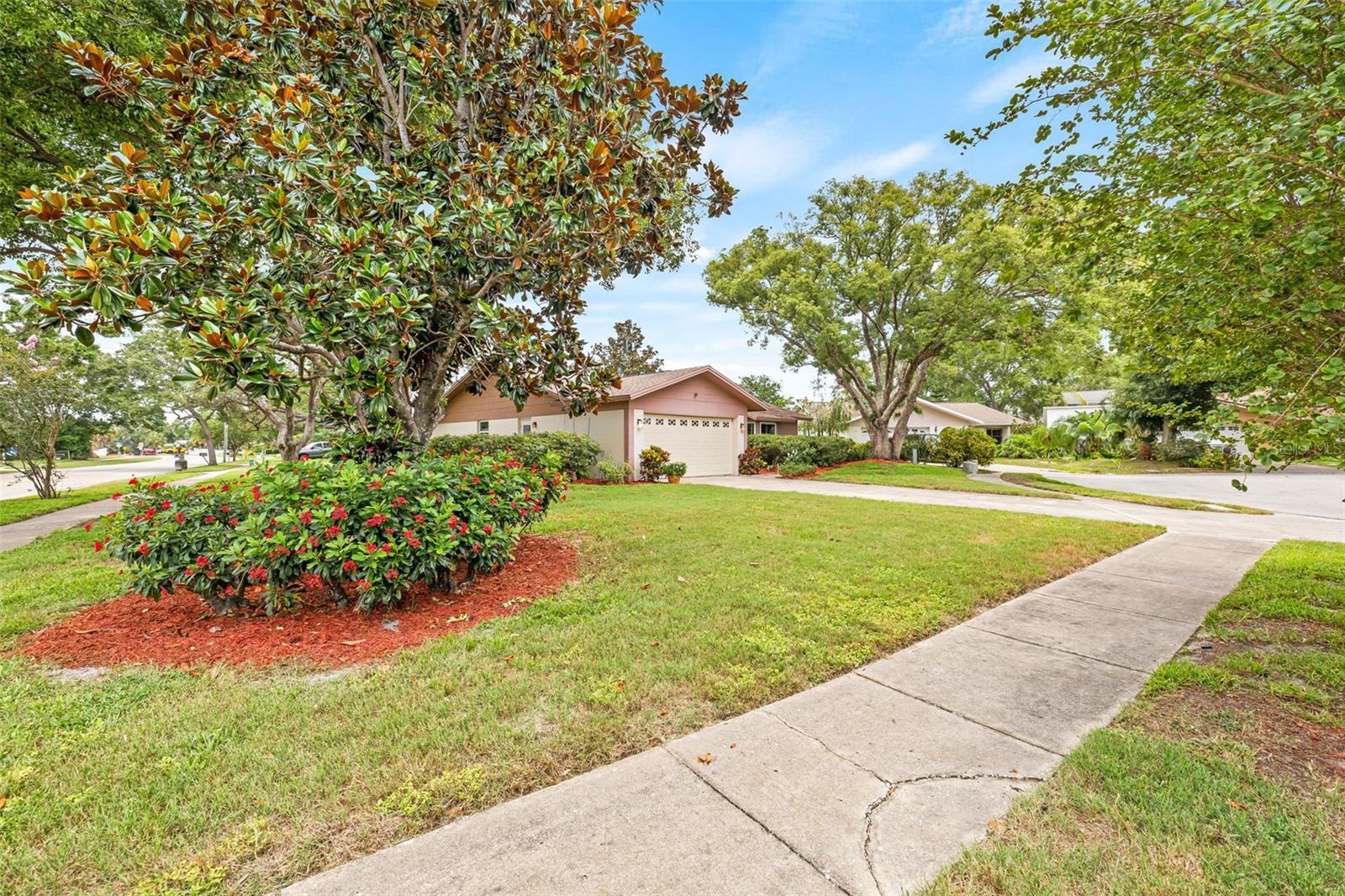 Image 2 of 38 For 1880 Oak Bark Court