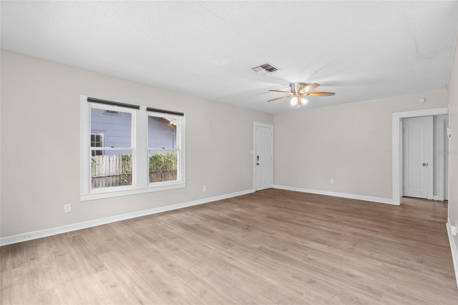 Image 10 of 39 For 6489 30th Street N