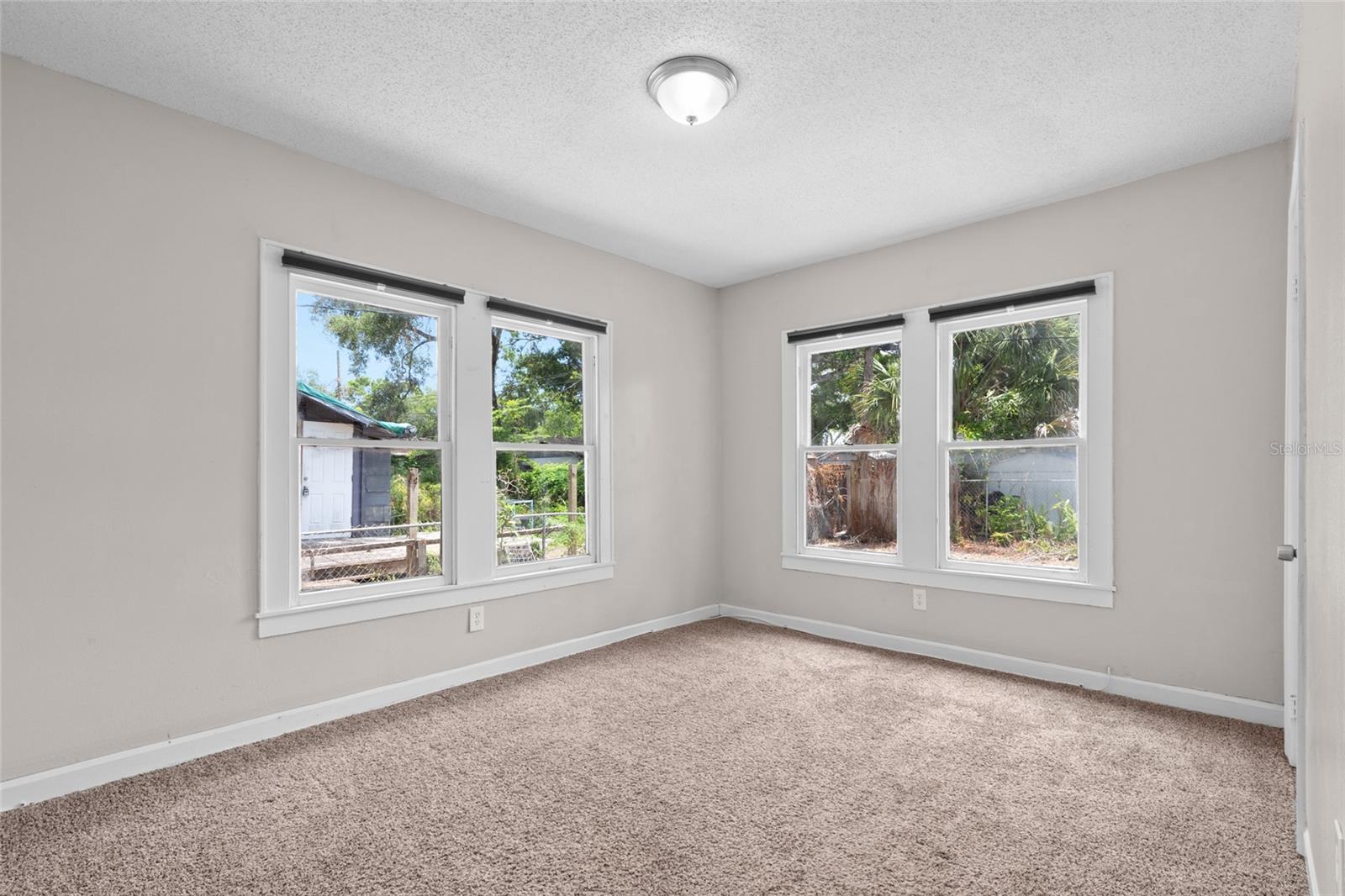 Image 11 of 39 For 6489 30th Street N