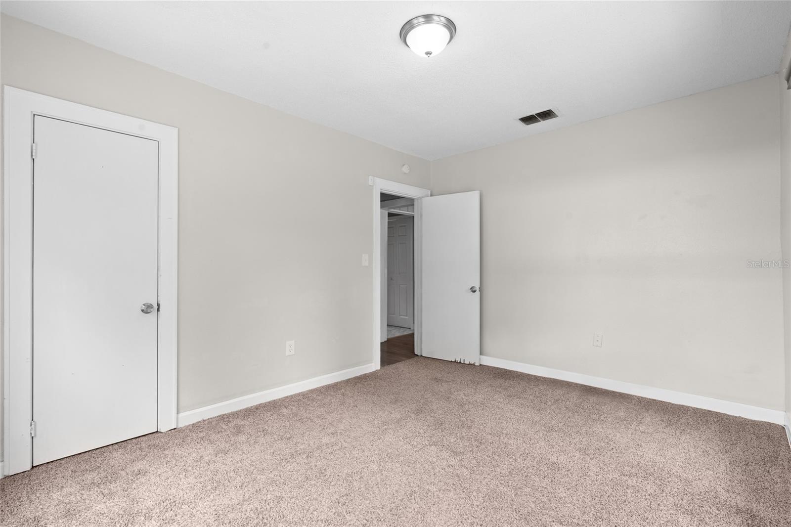 Image 14 of 39 For 6489 30th Street N