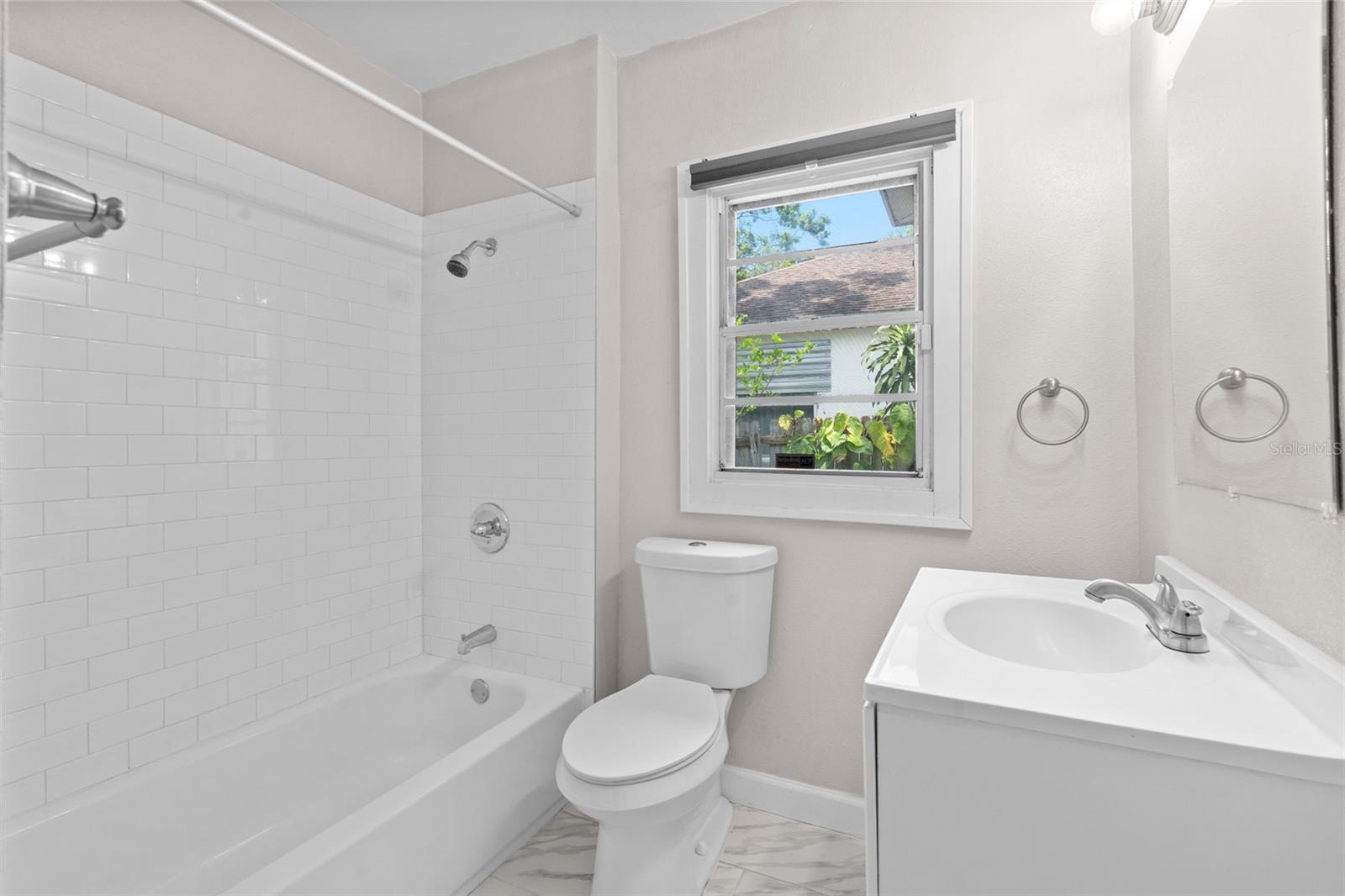Image 16 of 39 For 6489 30th Street N