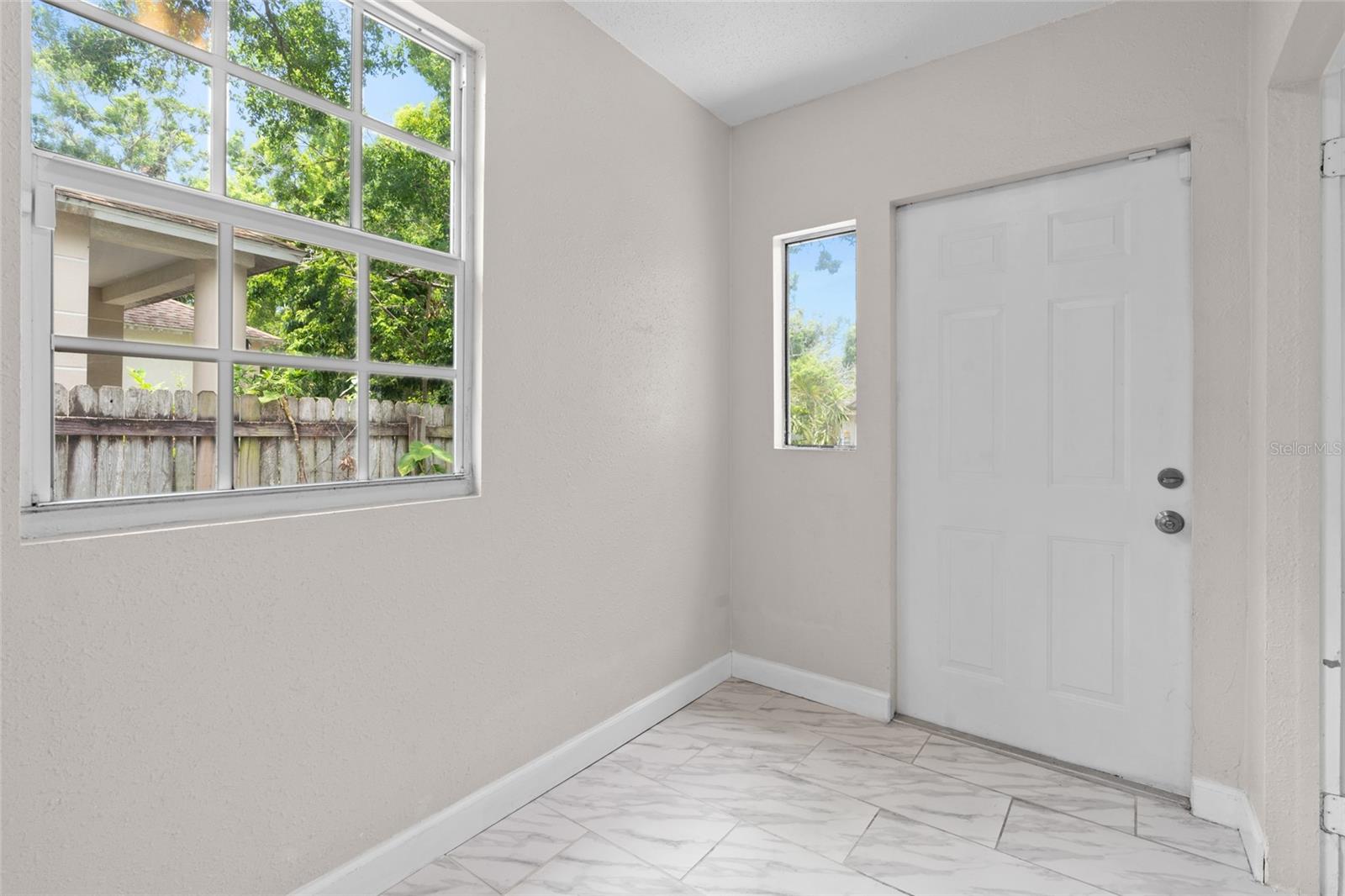 Image 19 of 39 For 6489 30th Street N