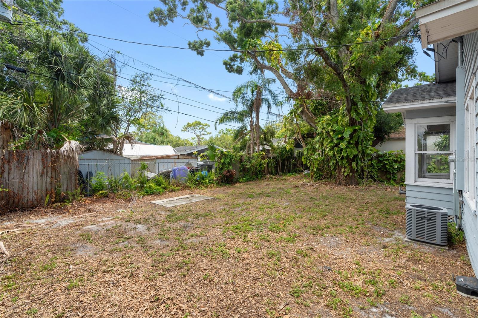 Image 23 of 39 For 6489 30th Street N