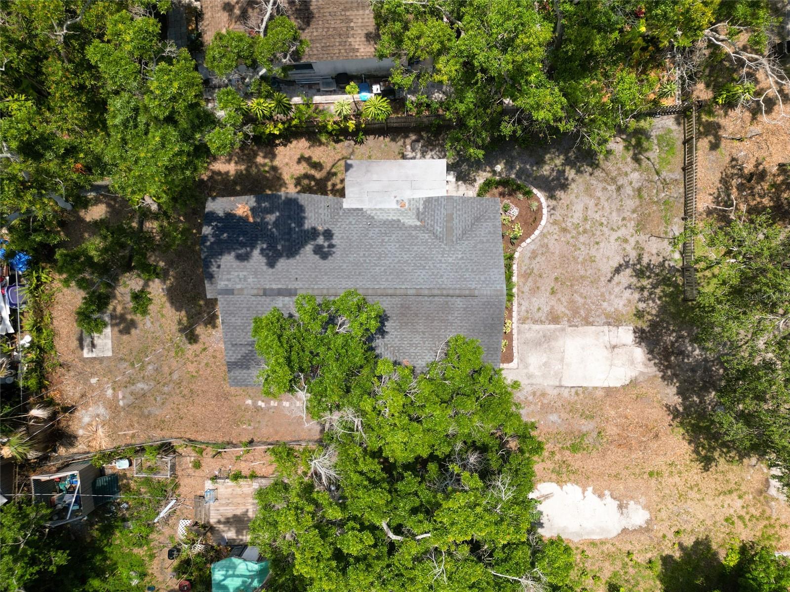 Image 24 of 39 For 6489 30th Street N