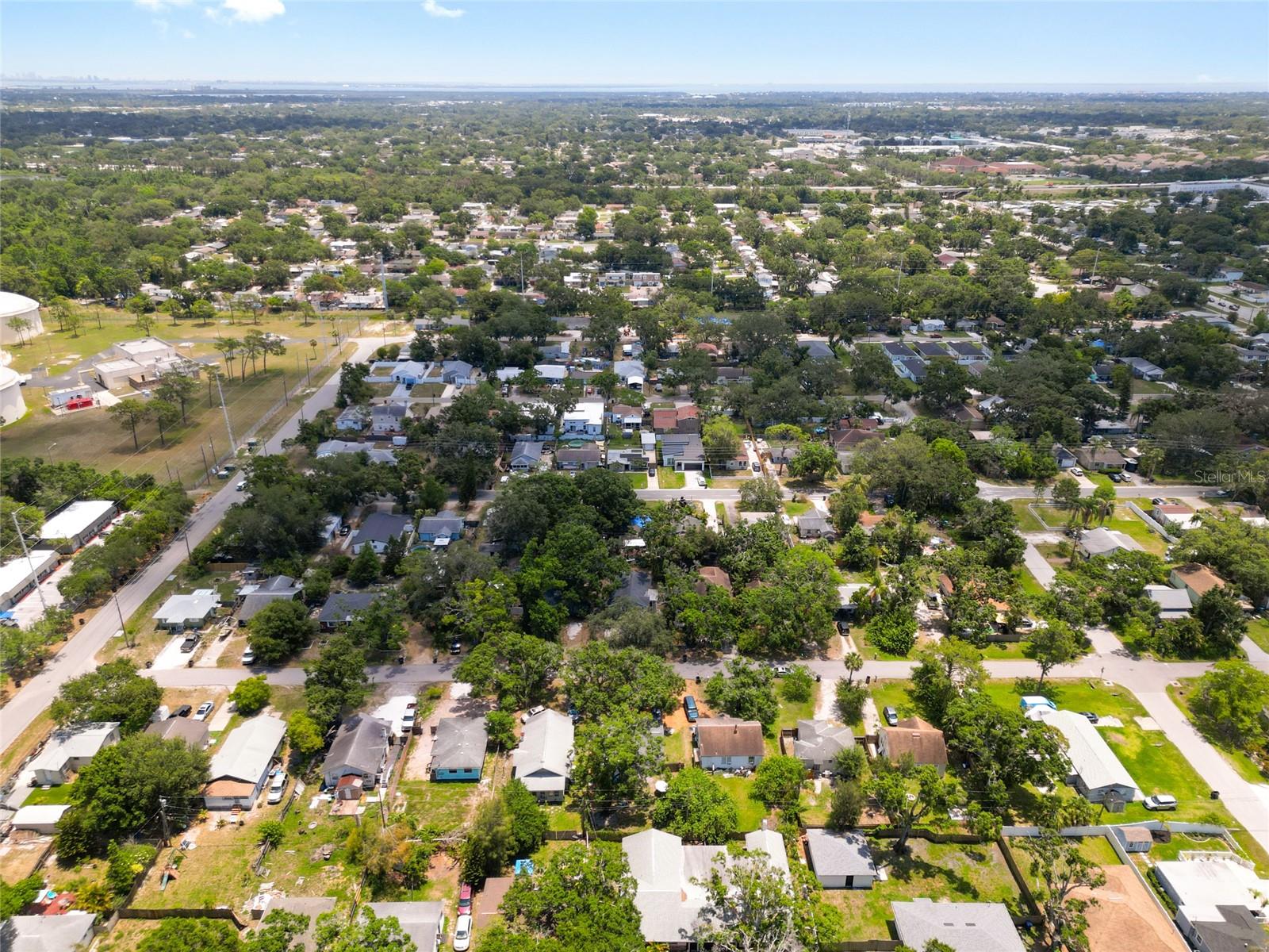 Image 29 of 39 For 6489 30th Street N