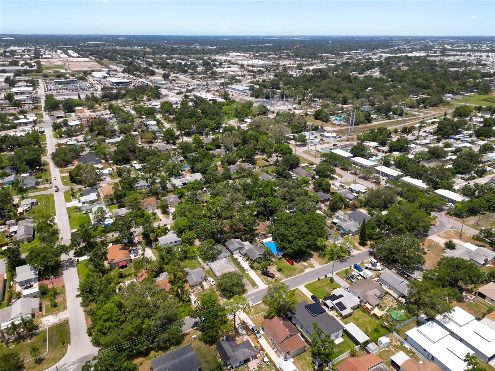 Image 31 of 39 For 6489 30th Street N