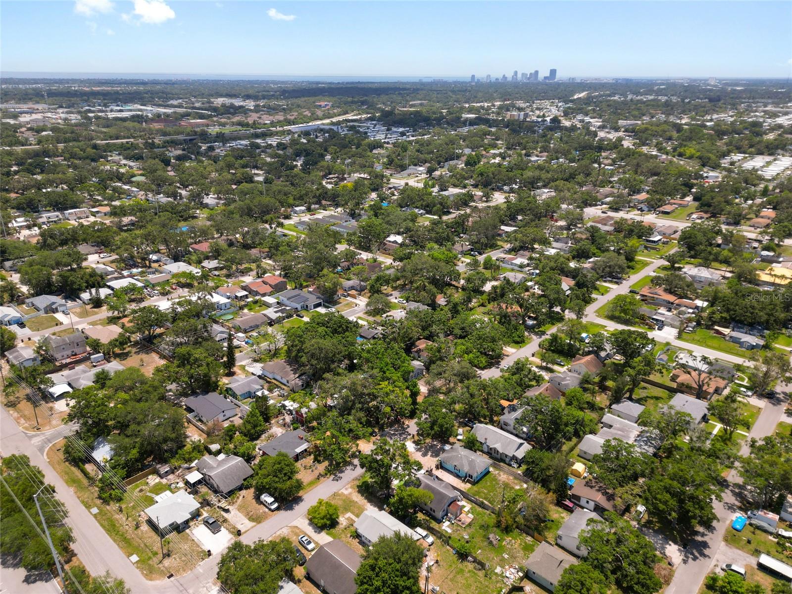Image 33 of 39 For 6489 30th Street N