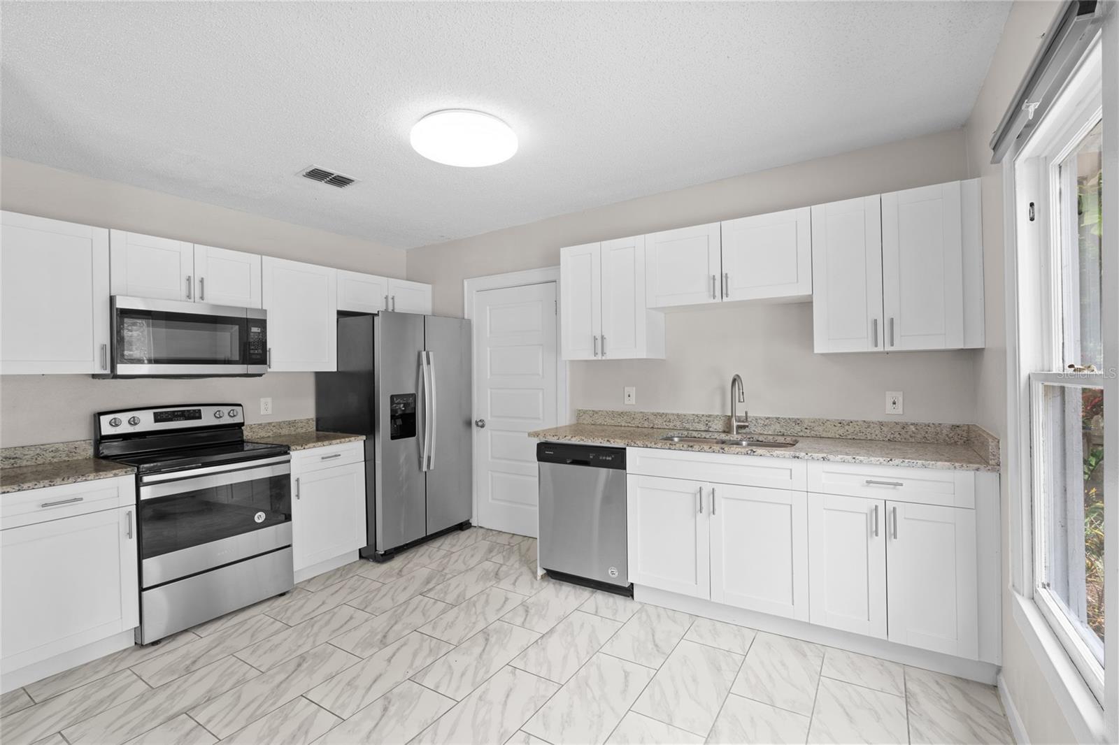 Image 35 of 39 For 6489 30th Street N