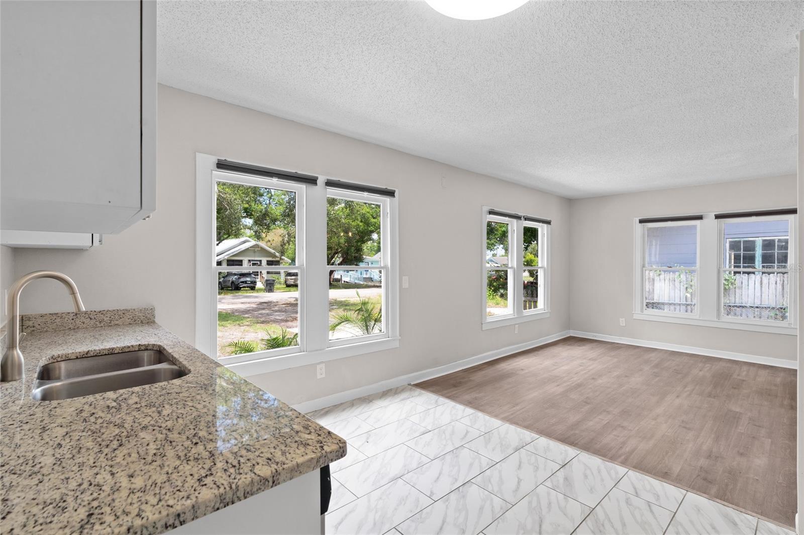Image 8 of 39 For 6489 30th Street N