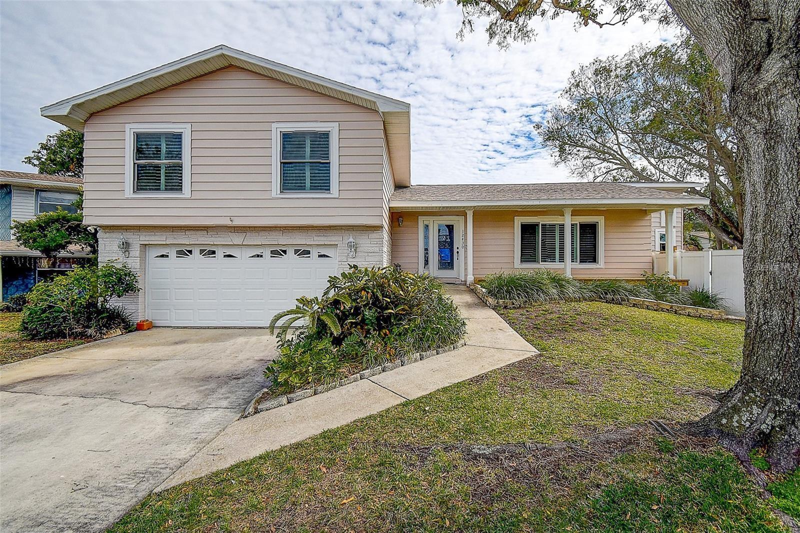 Details for 12430 81st Place, SEMINOLE, FL 33772