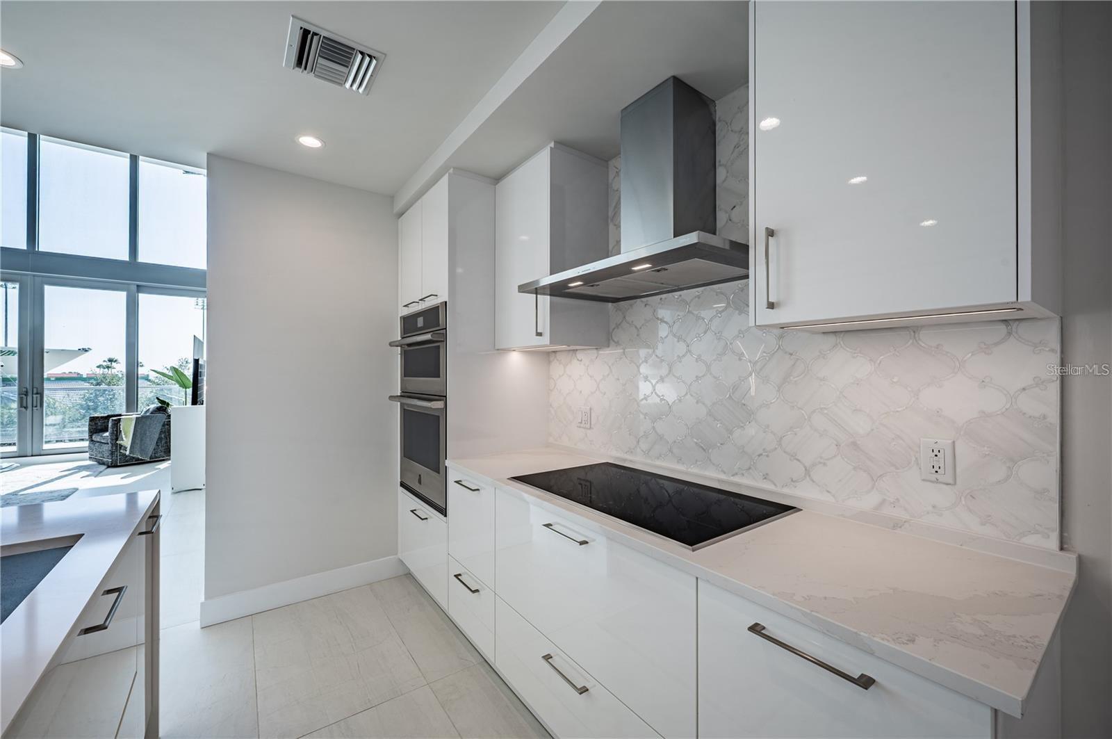 Image 33 of 60 For 301 1st Street S 402