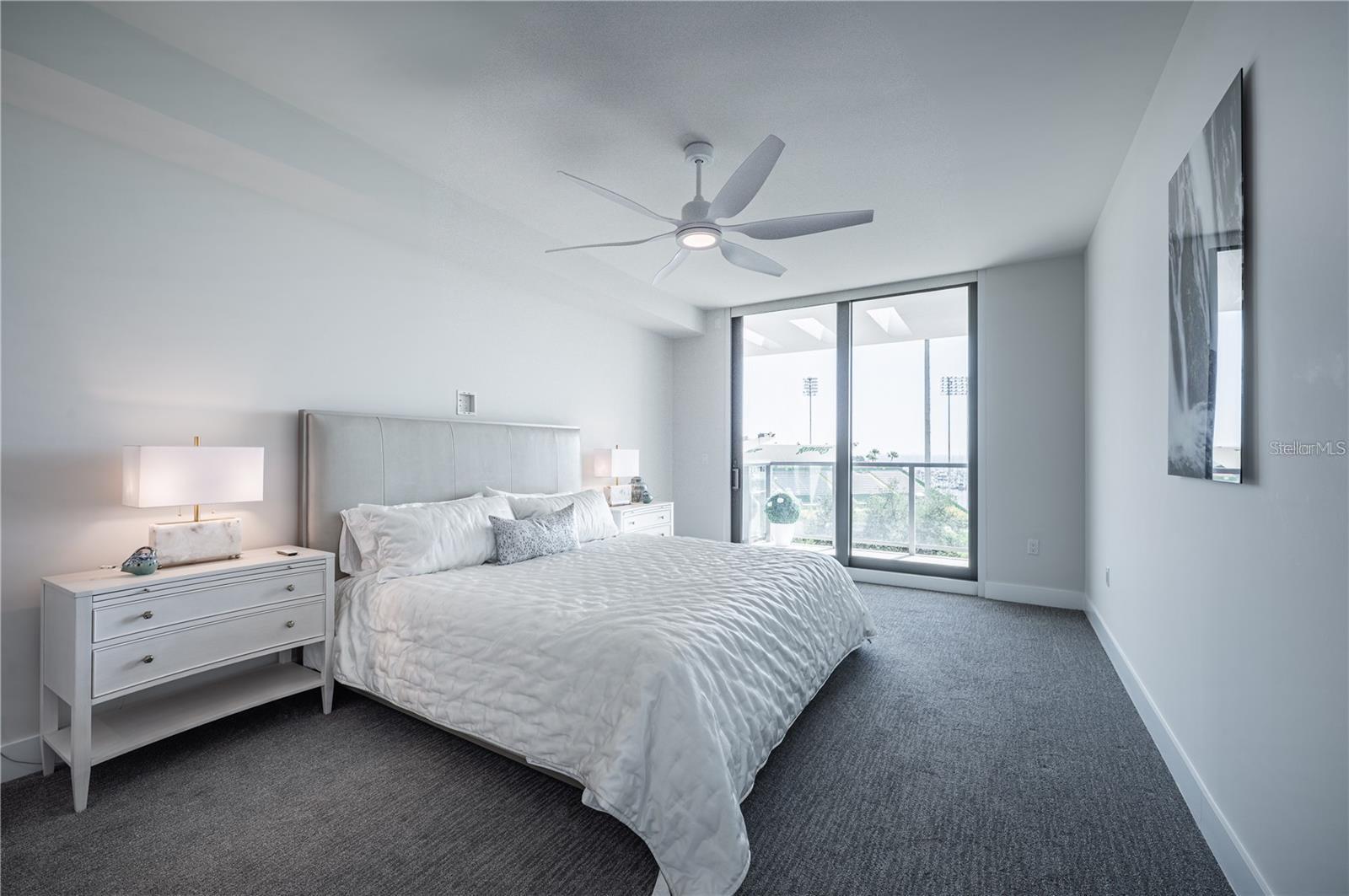 Image 36 of 60 For 301 1st Street S 402