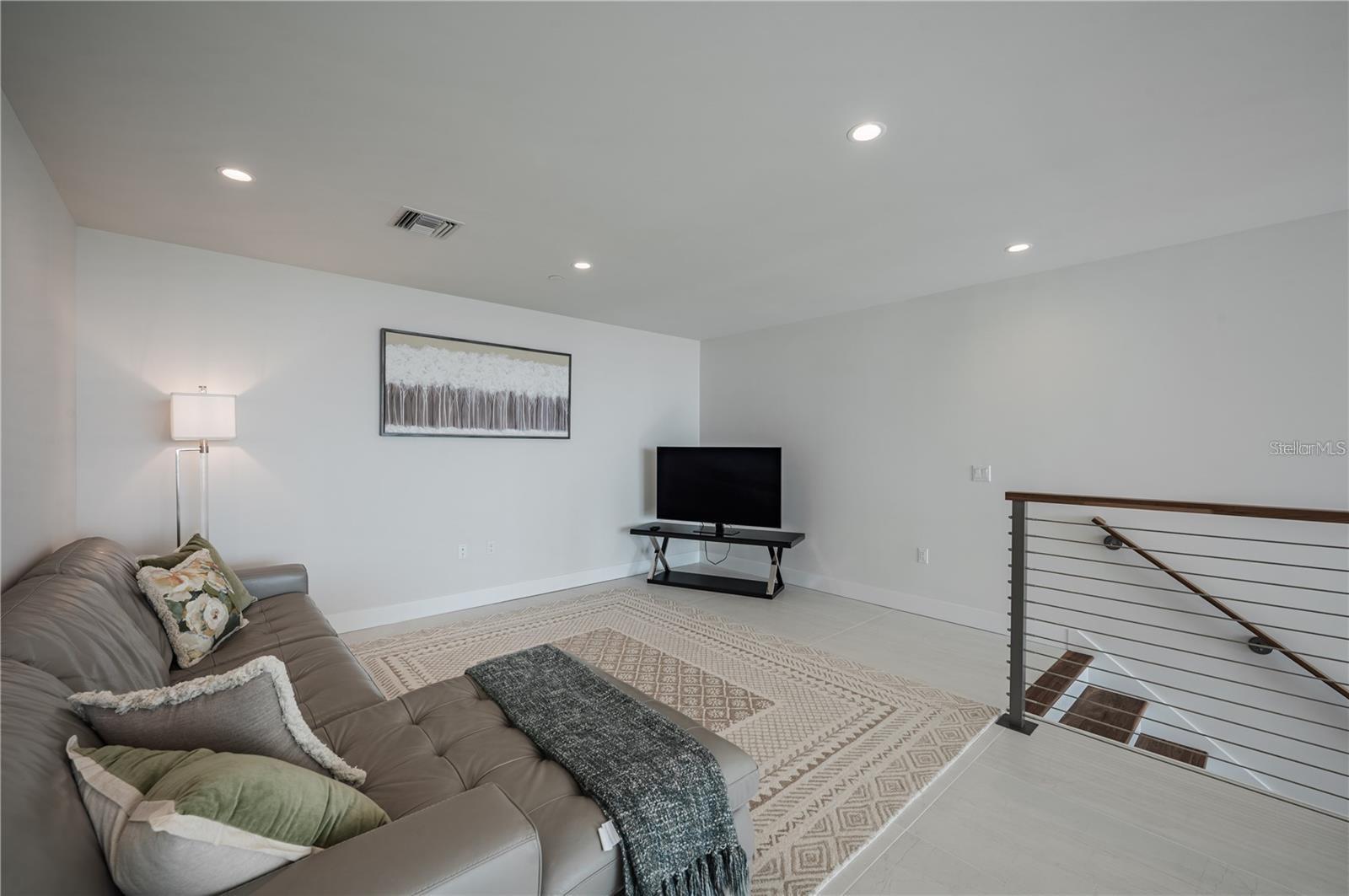 Image 37 of 60 For 301 1st Street S 402