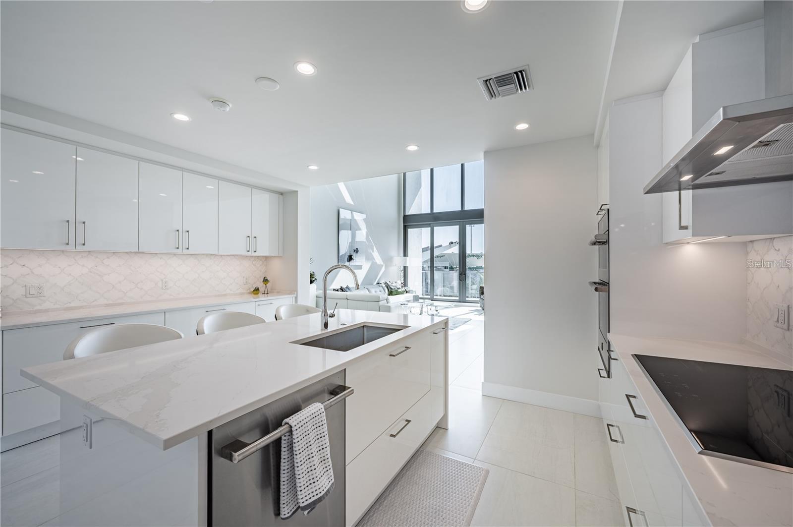 Image 48 of 60 For 301 1st Street S 402
