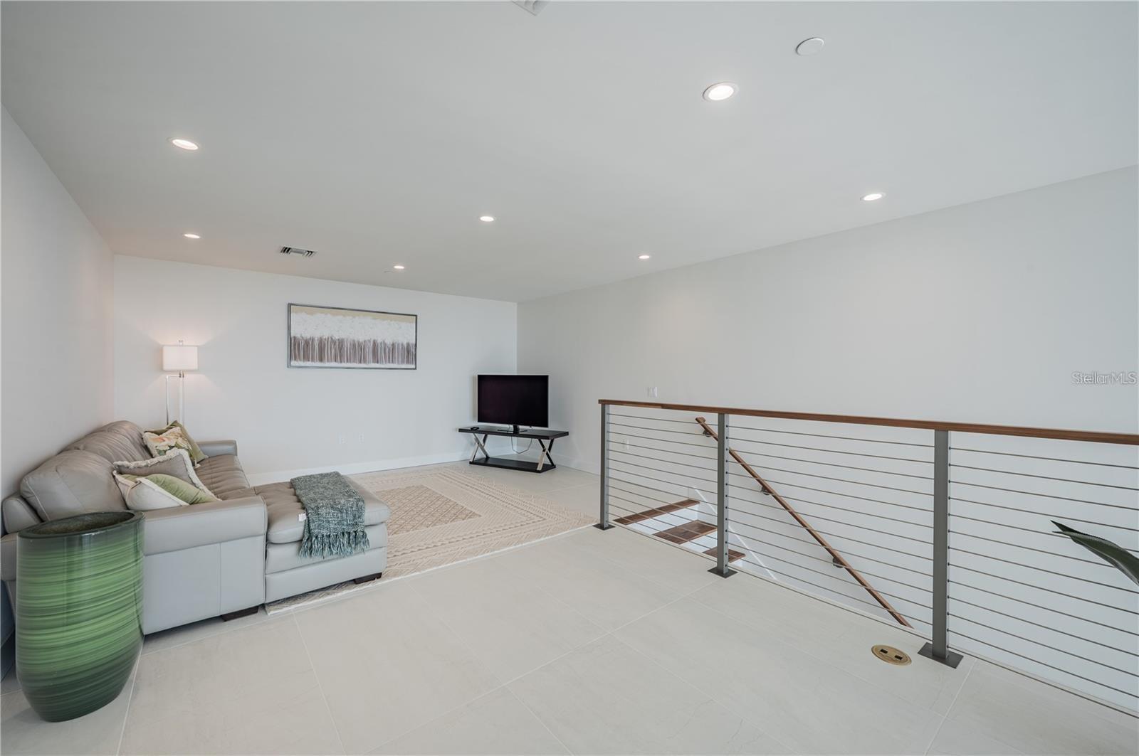 Image 55 of 60 For 301 1st Street S 402