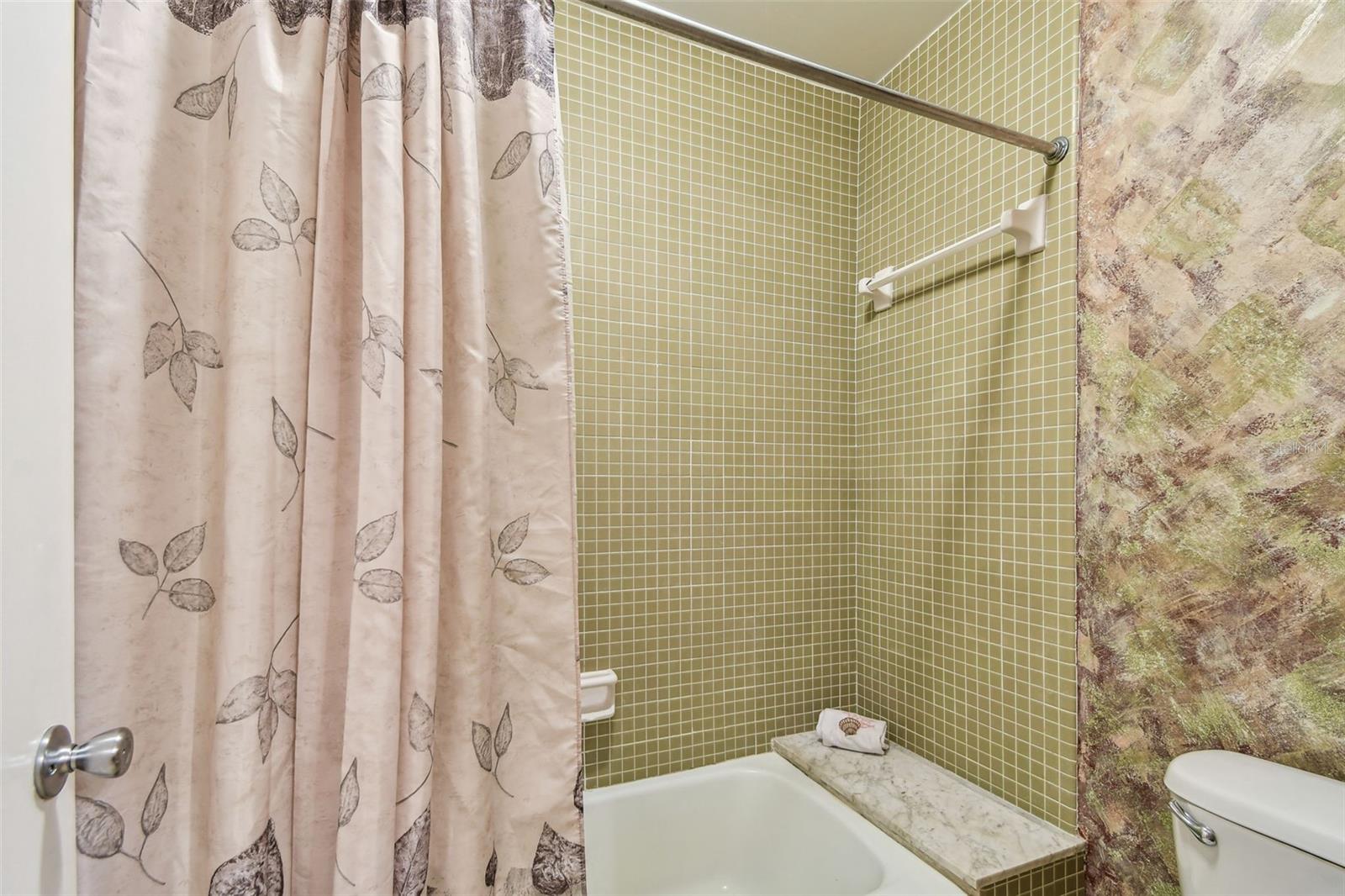 Image 19 of 32 For 701 Poinsettia Road 340