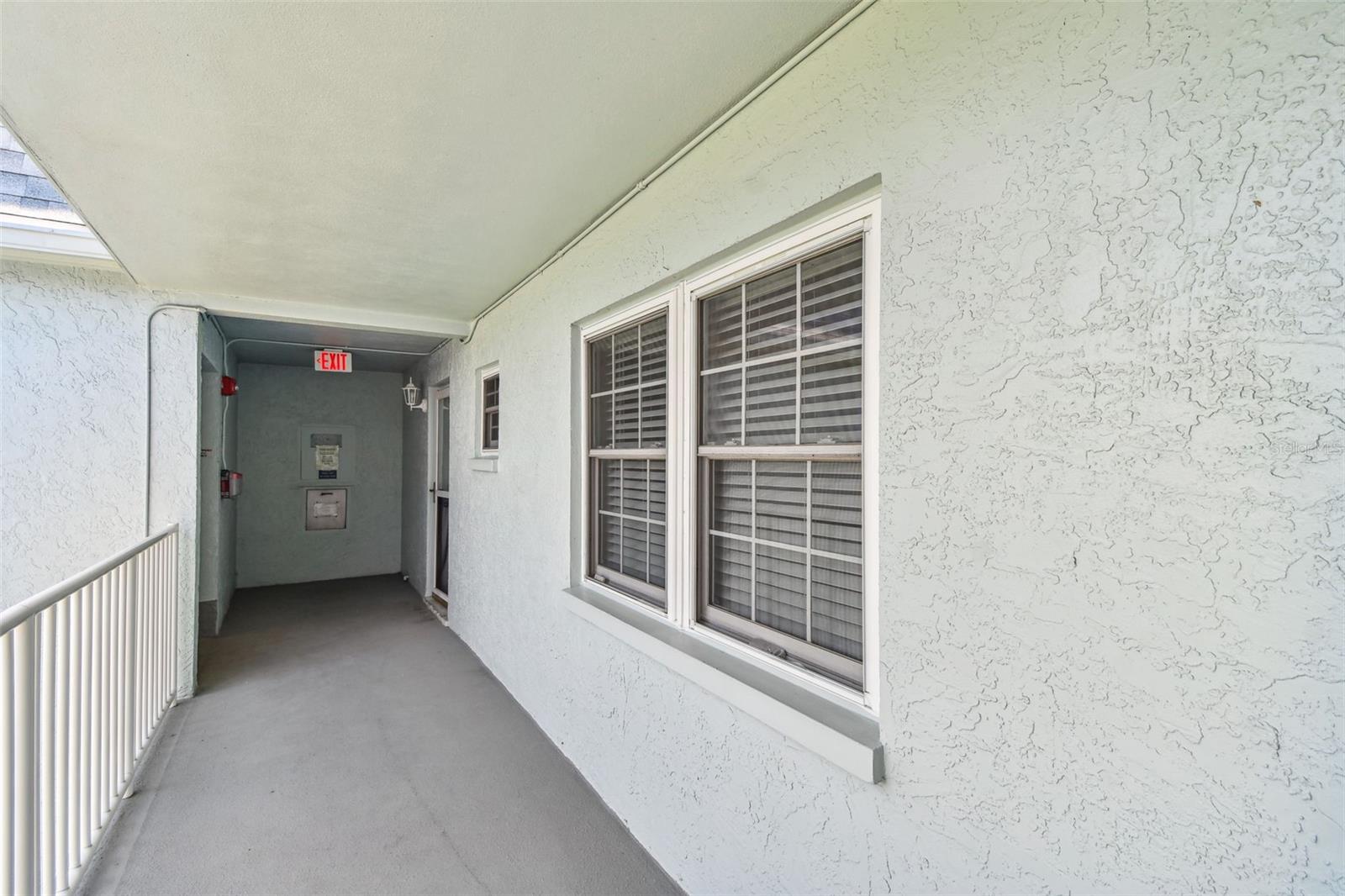 Image 20 of 32 For 701 Poinsettia Road 340