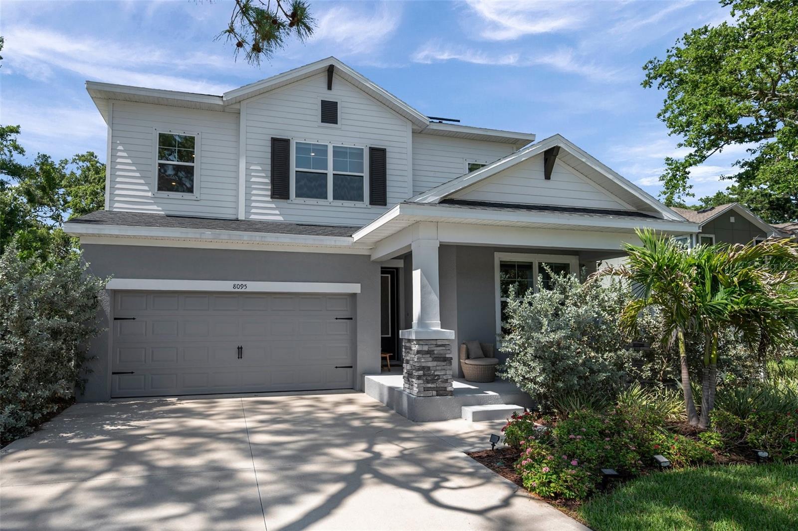 Details for 8095 35th Ave N, ST PETERSBURG, FL 33710