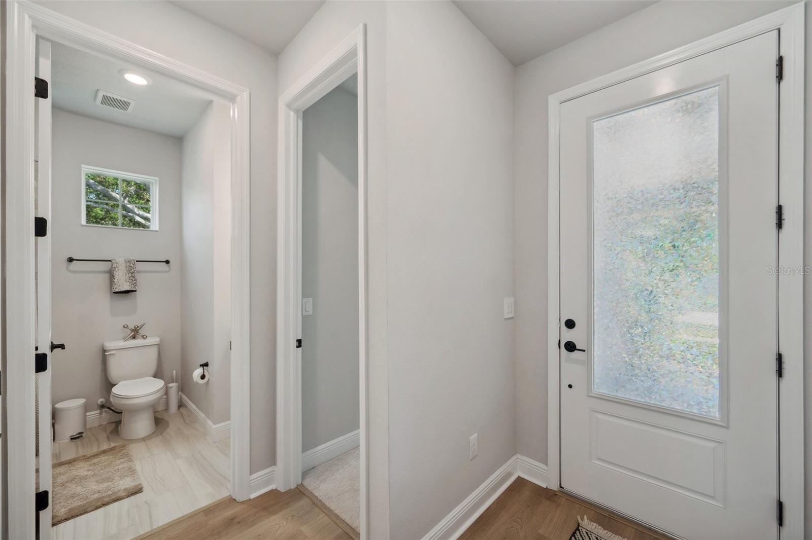 Image 14 of 67 For 8095 35th Ave N
