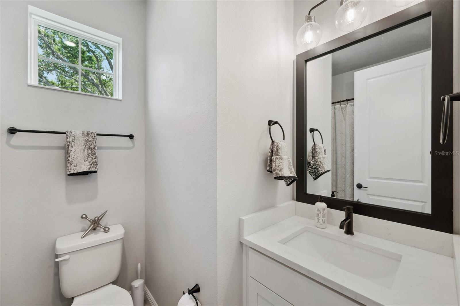 Image 15 of 67 For 8095 35th Ave N