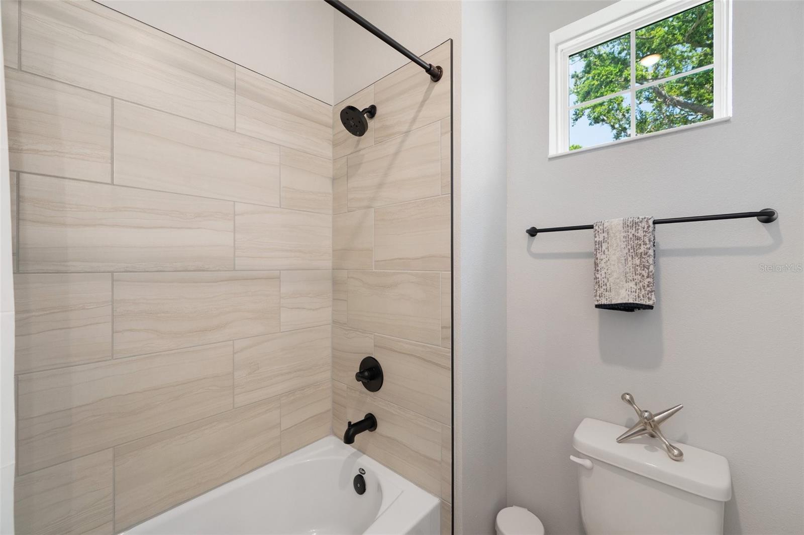Image 16 of 67 For 8095 35th Ave N