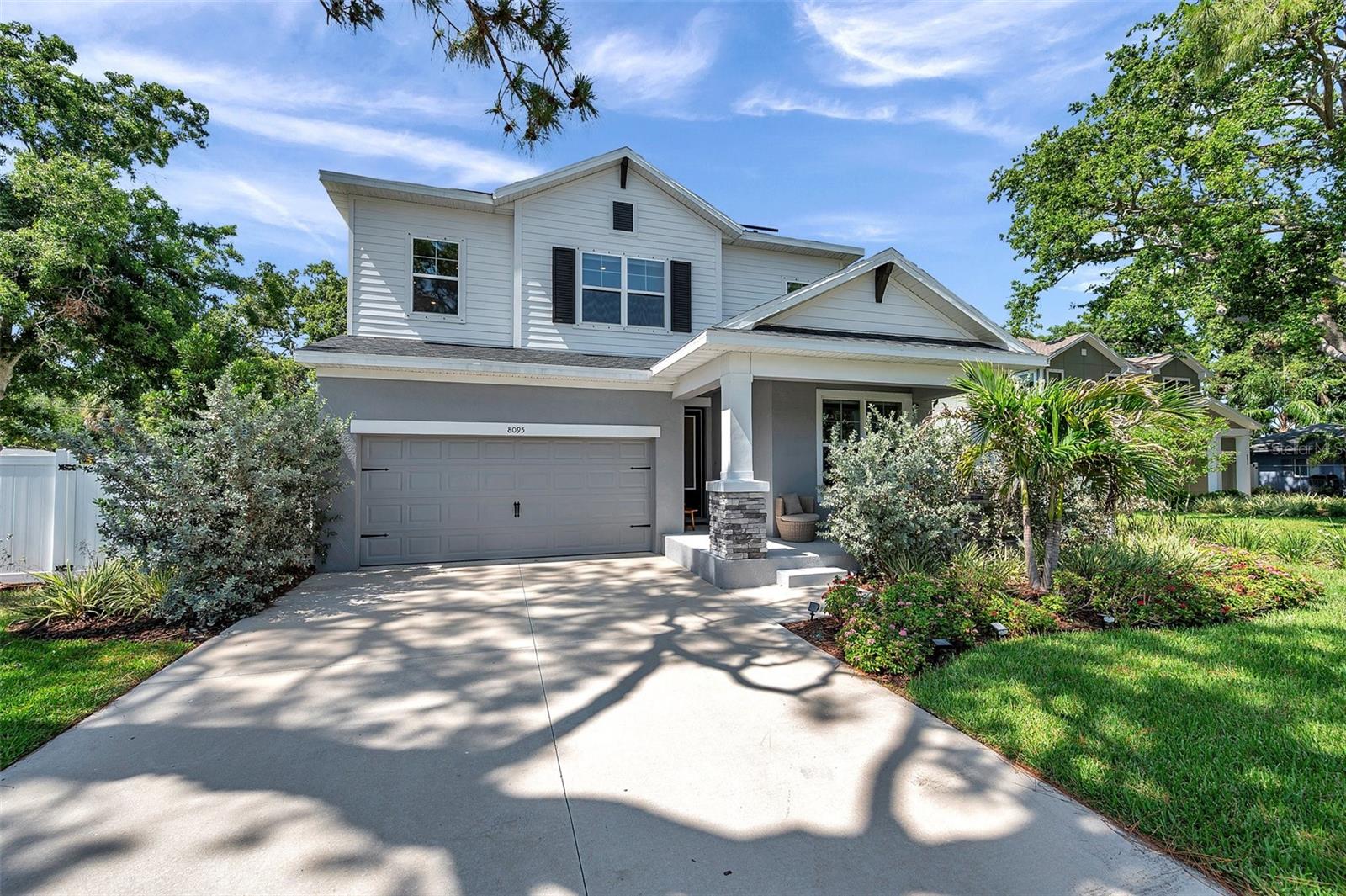 Image 3 of 67 For 8095 35th Ave N