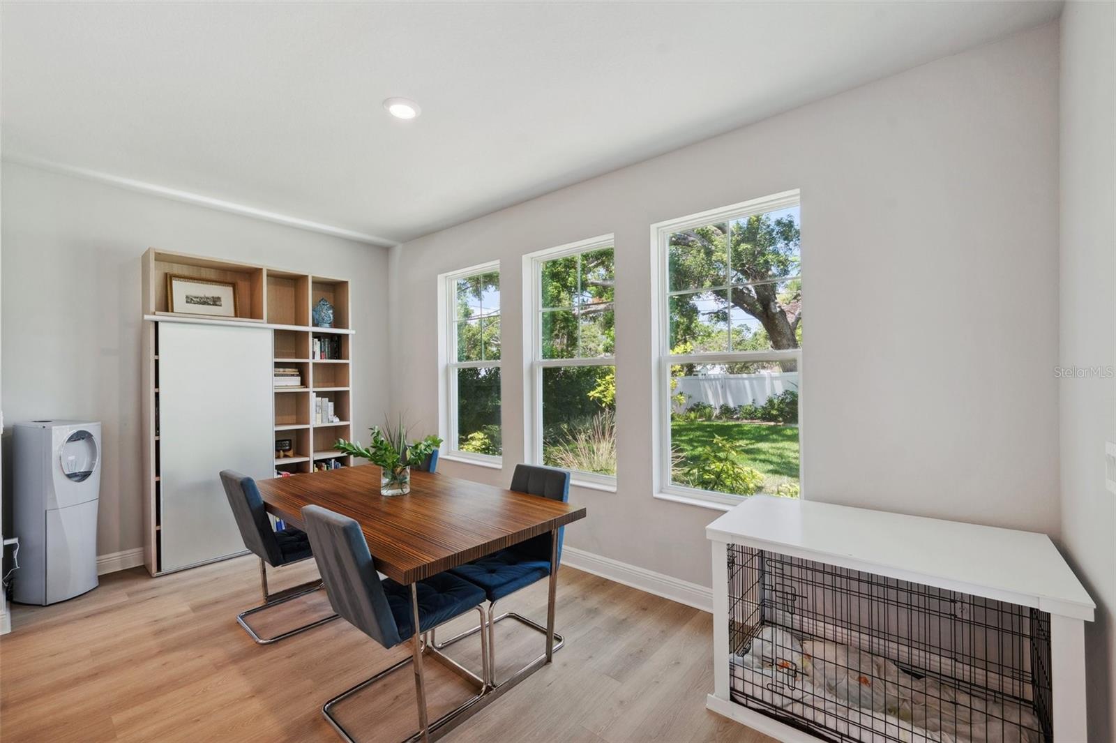 Image 30 of 67 For 8095 35th Ave N
