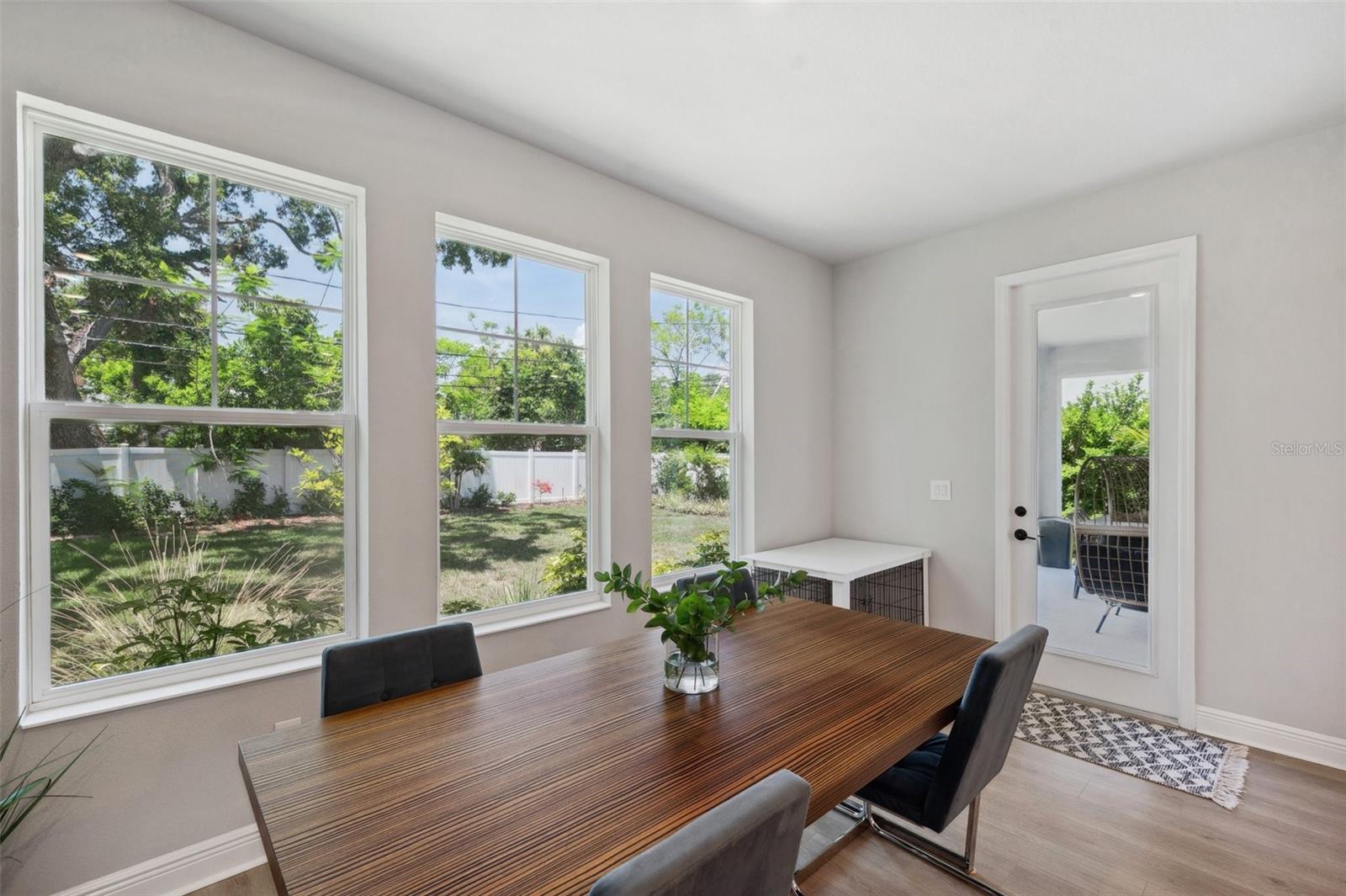 Image 31 of 67 For 8095 35th Ave N