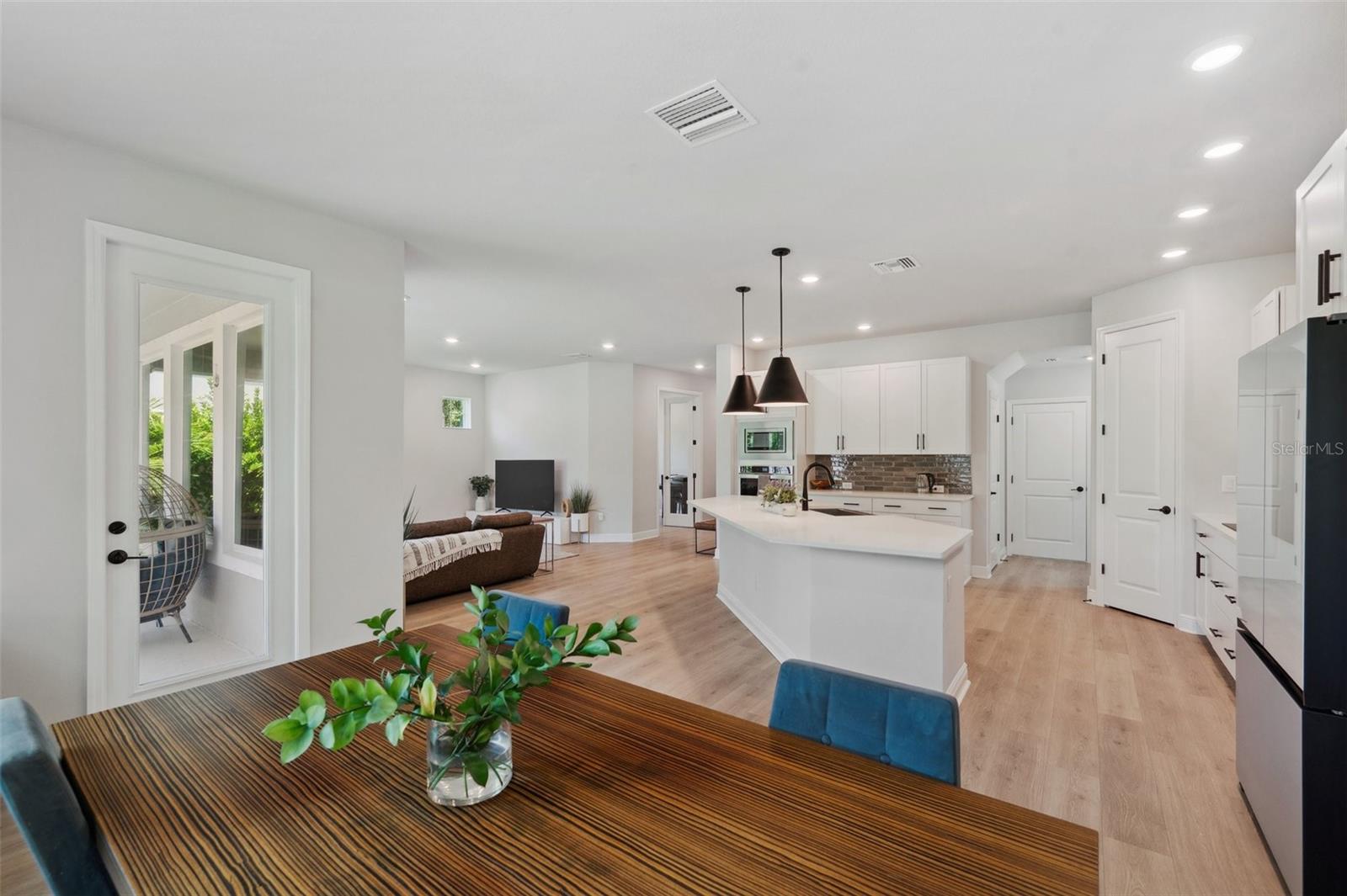 Image 32 of 67 For 8095 35th Ave N