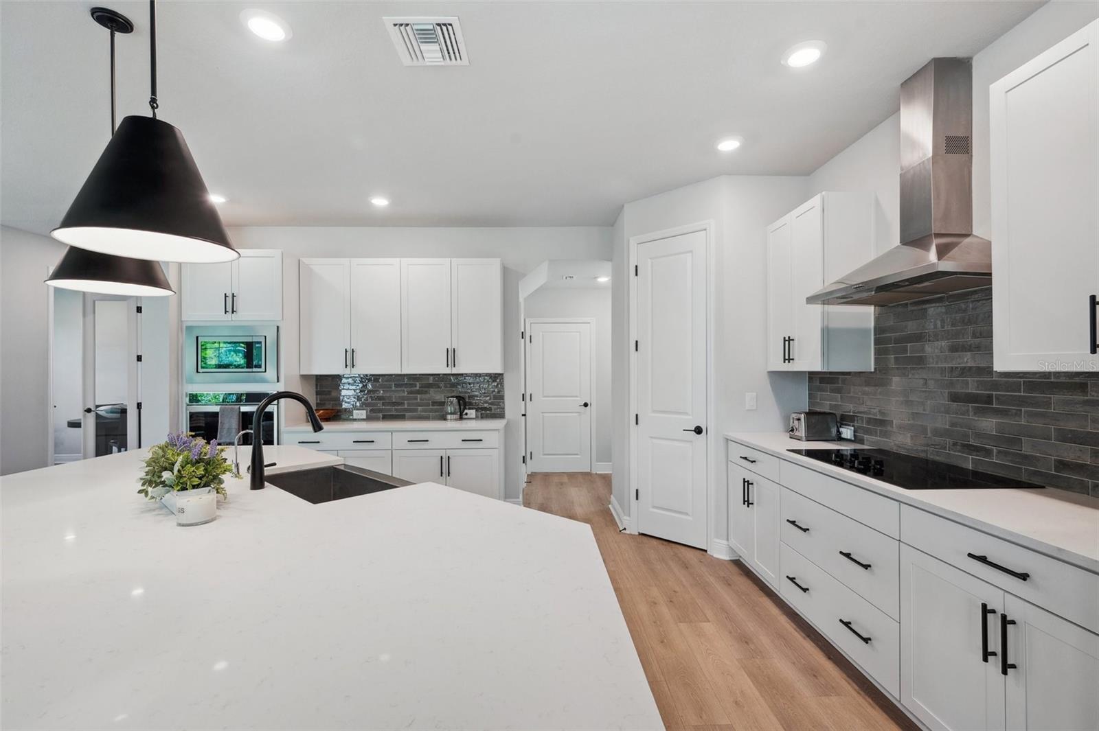 Image 33 of 67 For 8095 35th Ave N