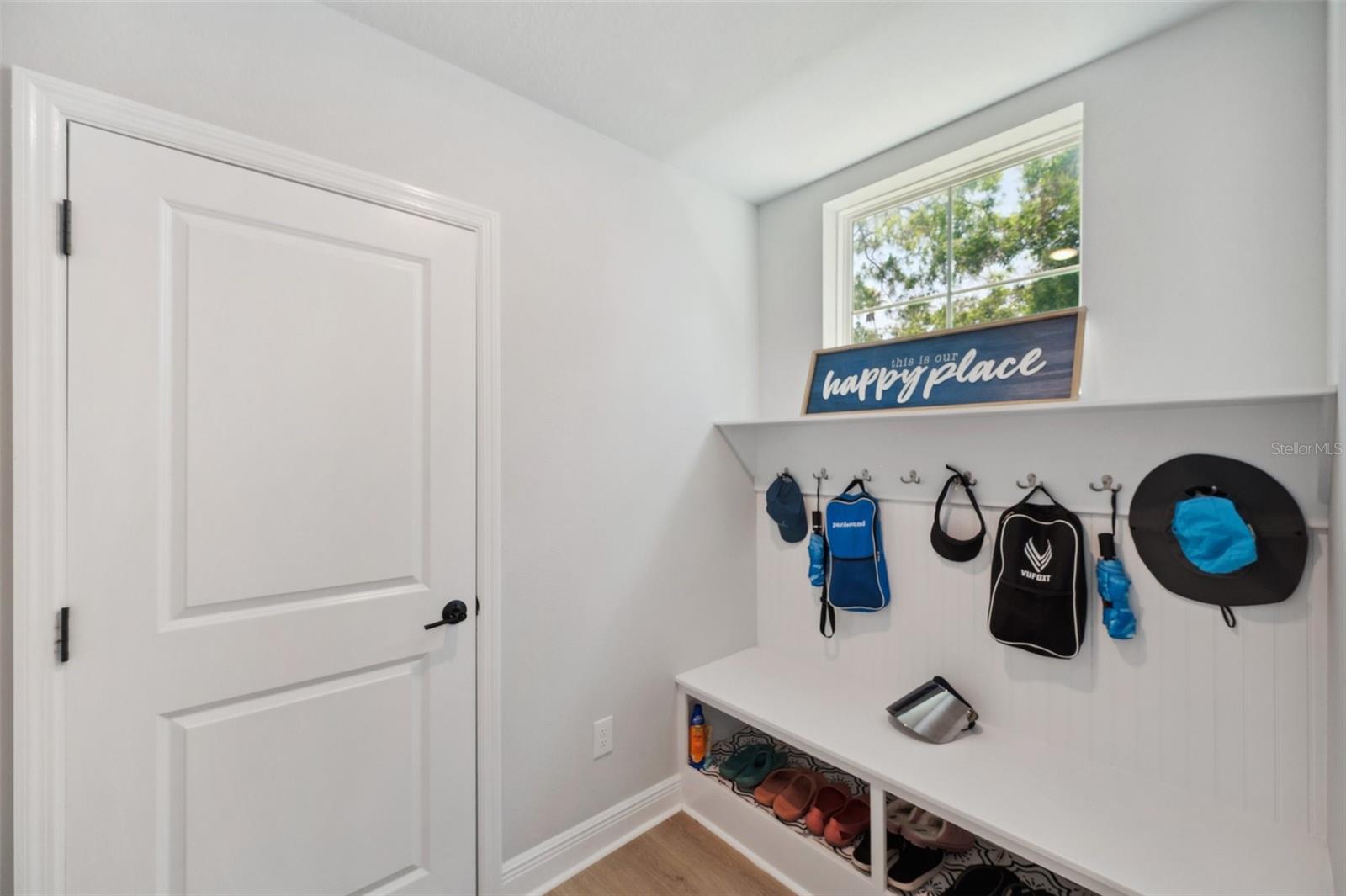 Image 38 of 67 For 8095 35th Ave N