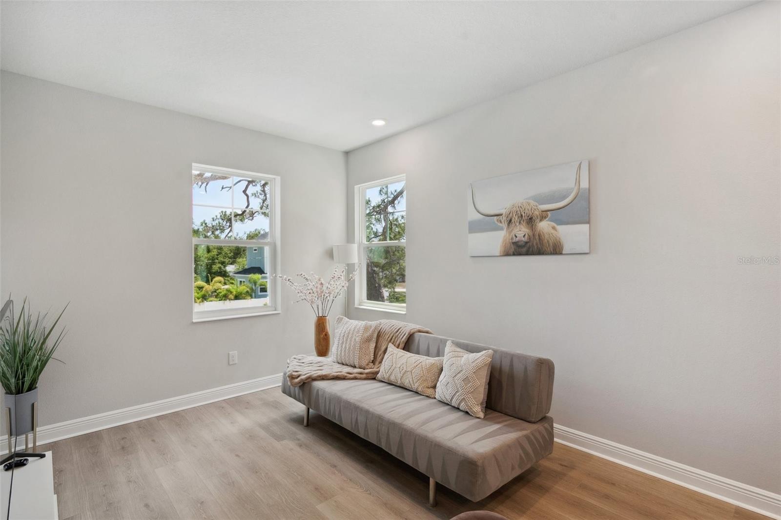 Image 41 of 67 For 8095 35th Ave N