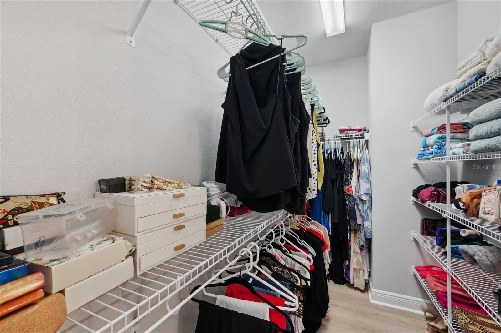 Image 49 of 67 For 8095 35th Ave N