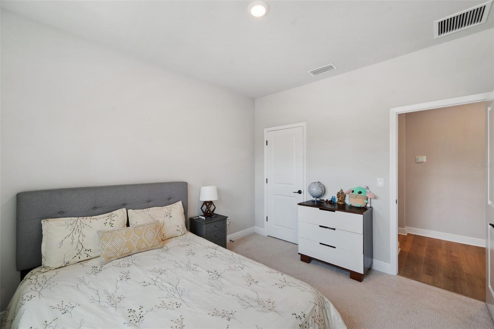 Image 51 of 67 For 8095 35th Ave N