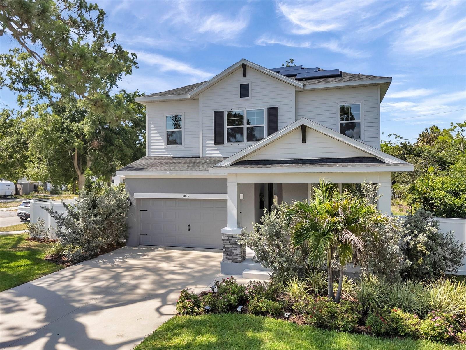 Image 60 of 67 For 8095 35th Ave N