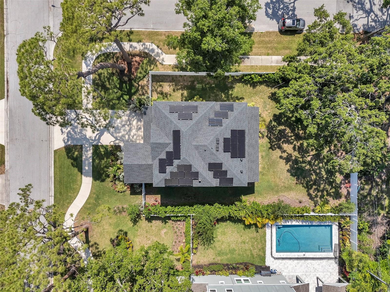 Image 61 of 67 For 8095 35th Ave N