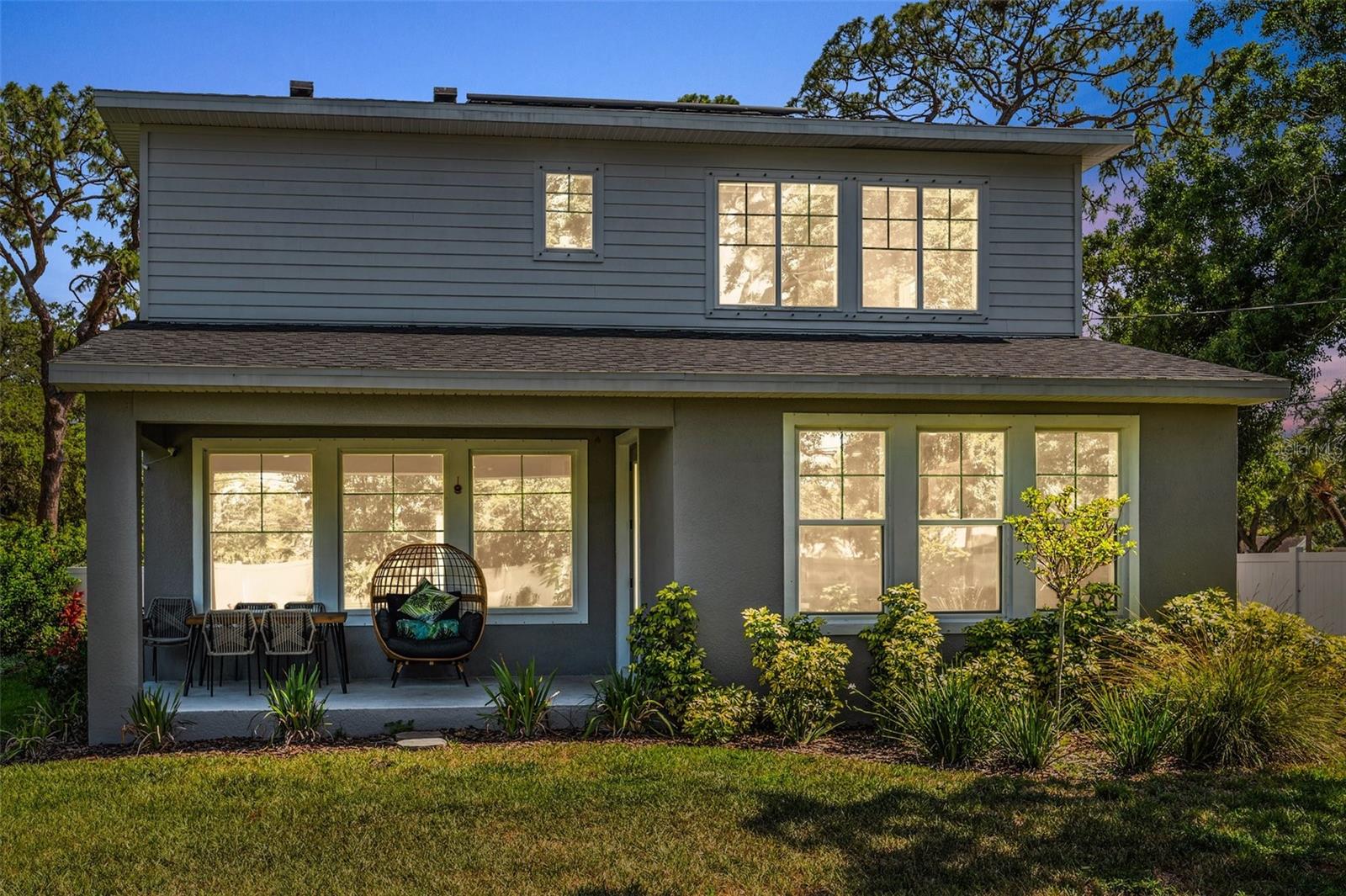Image 7 of 67 For 8095 35th Ave N