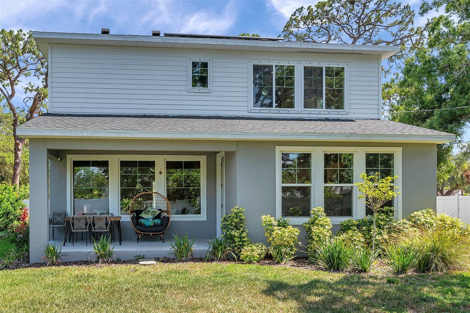 Image 8 of 67 For 8095 35th Ave N