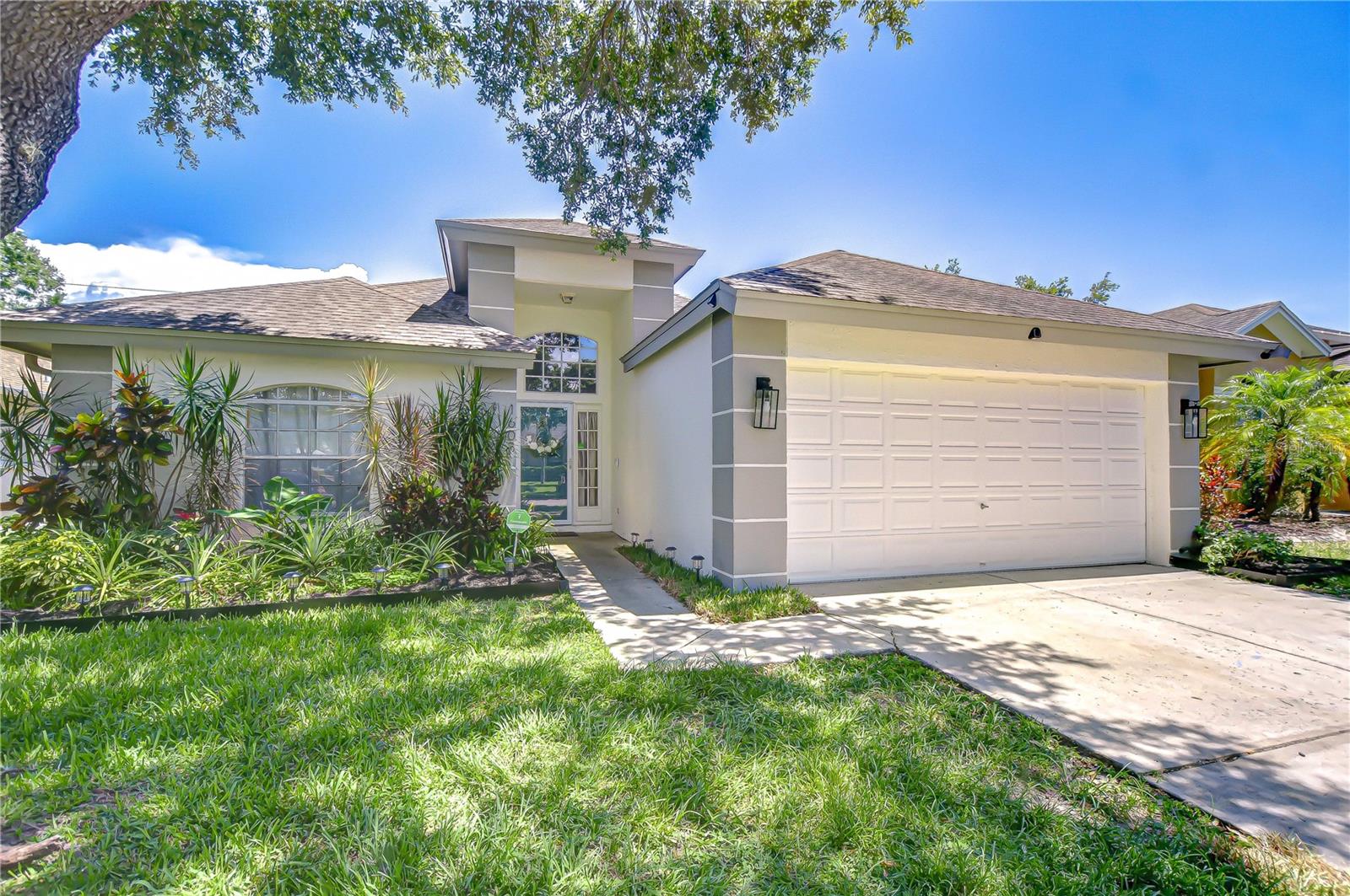 Details for 1603 Scotch Pine Drive, BRANDON, FL 33511