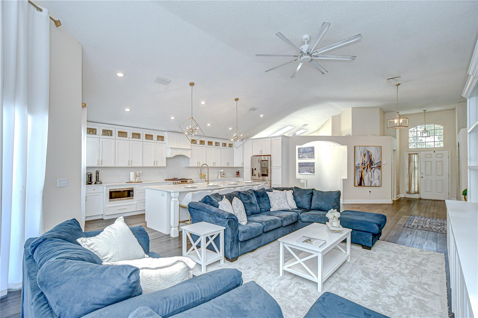 Image 11 of 28 For 1603 Scotch Pine Drive