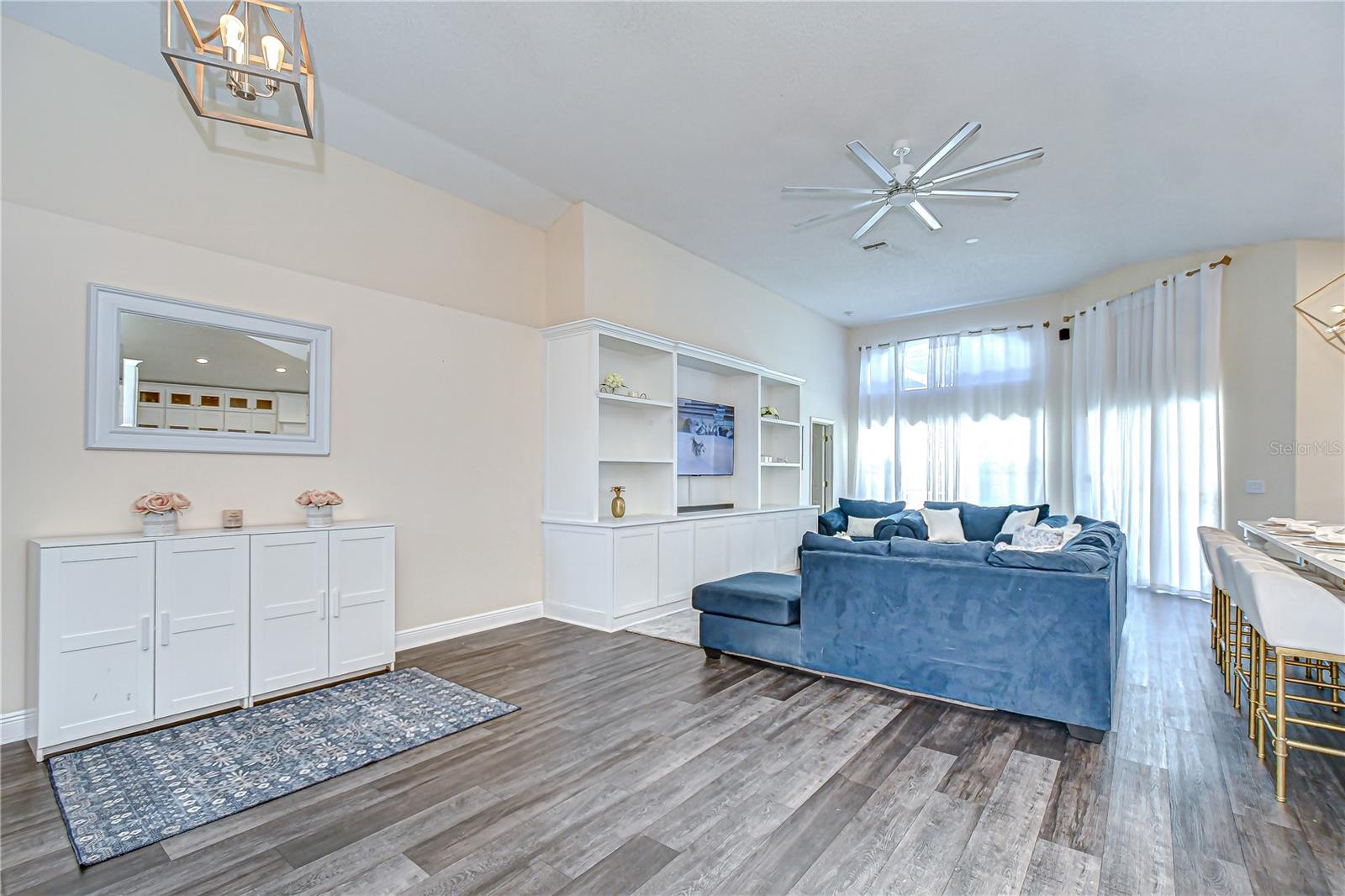 Image 13 of 28 For 1603 Scotch Pine Drive
